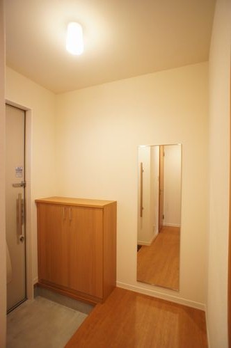 ジュピター 101号-11