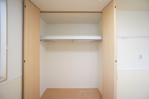 グレイスB 105号-8