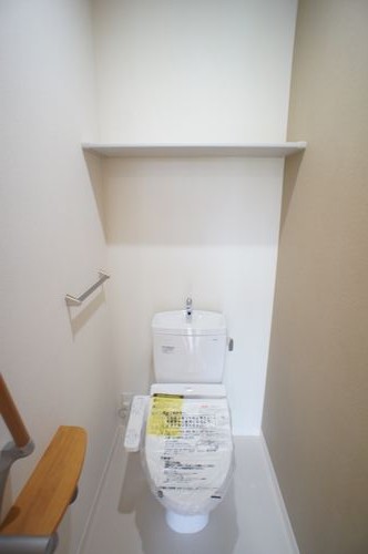 グレイスB 105号-9