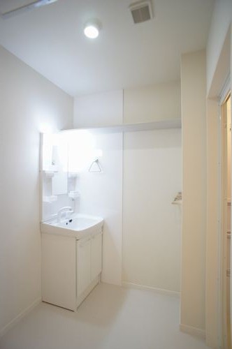 グレイスB 105号-10