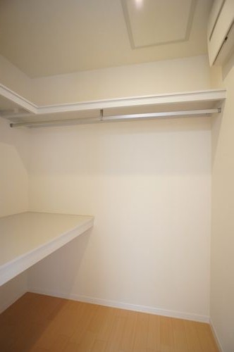 グレイスB 203号-6