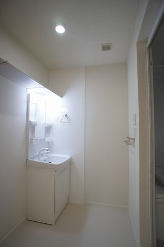 グレイスB 203号-9