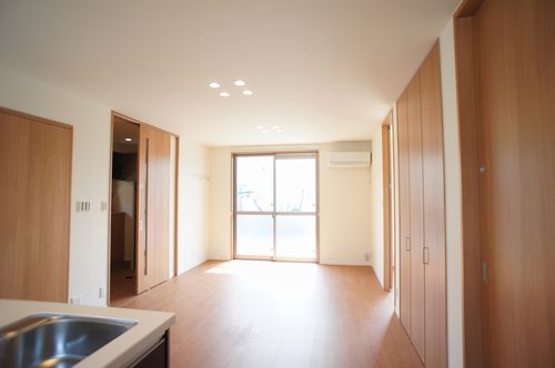 ピッコリーノ　Ｅ 101号-2