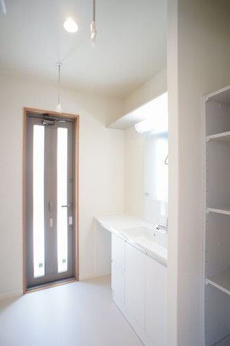 ピッコリーノ　Ｅ 101号-7