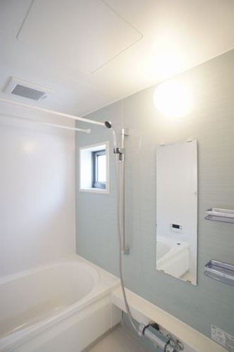 ピッコリーノ　Ｅ 101号-8