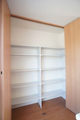 ピッコリーノ　Ｅ 101号-10