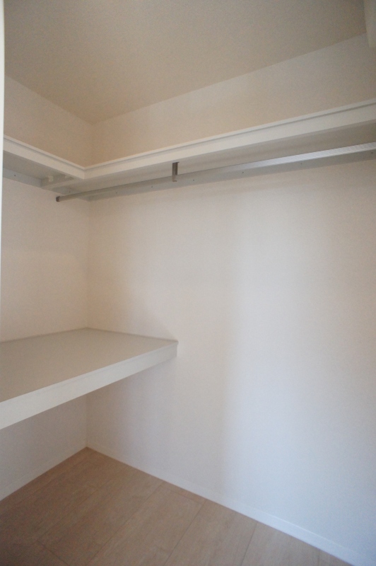 グランディール　Ⅲ 102号-5