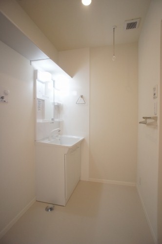 グランディール　Ⅲ 103号-7