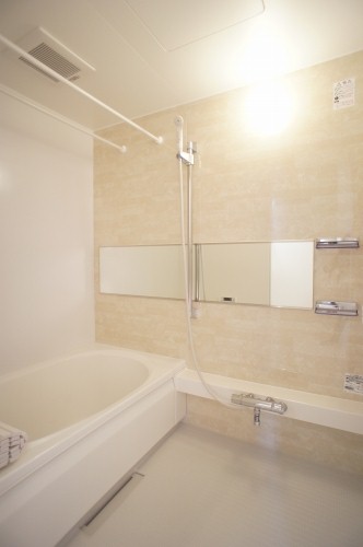 グランディール　Ⅲ 103号-8