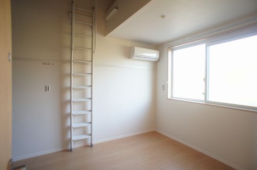 ウェアフォーレ 103号-7