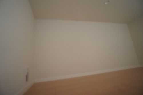 ウェアフォーレ 103号-8