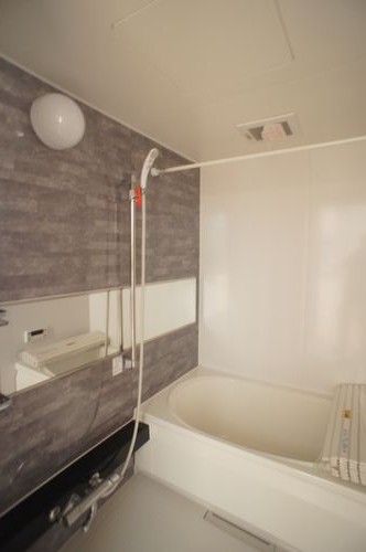 ウェアフォーレ 103号-9