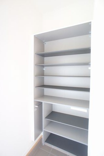 ウェアフォーレ 103号-11