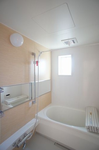 ウェアフォーレ 105号-6