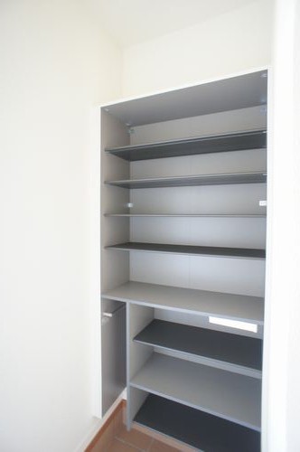 ウェアフォーレ 105号-9