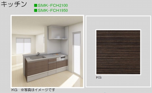 その他画像7