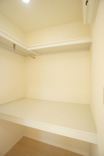 ドリーミオ A 205号-5