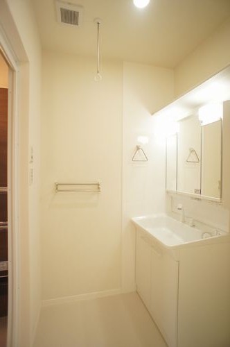 ドリーミオ A 205号-9