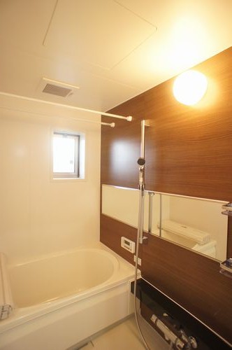 ドリーミオ A 205号-10