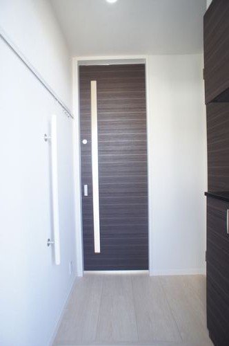 ドリーミオ A 205号-11