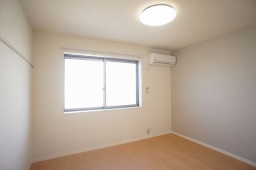 ドリーミオ B 203号-6