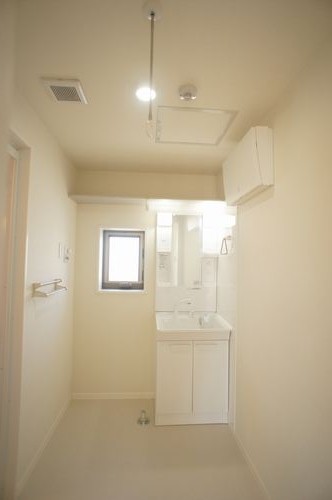 ドリーミオ B 203号-8