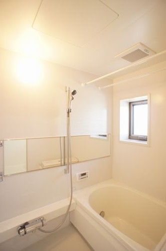 ドリーミオ B 203号-9