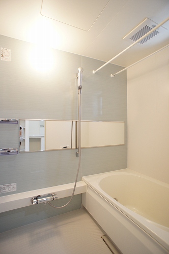 ＣＡＳＡ　ＲＩＯ 102号-7