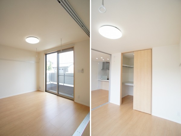 ＣＡＳＡ　ＲＩＯ 102号-9