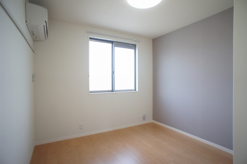 ボタンヴューD 202号-5