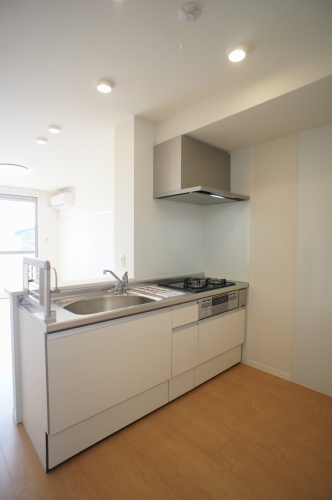 ボタンヴューD 202号-6