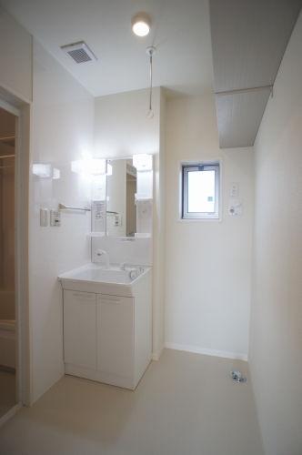 ボタンヴューD 202号-7