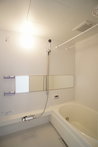 ボタンヴューD 202号-8