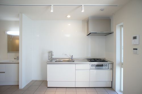 モノリス 106号-4