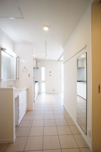 モノリス 106号-5