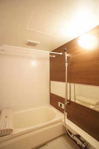 モノリス 106号-7