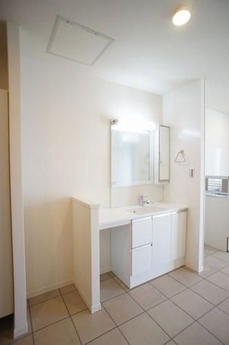 モノリス 106号-10