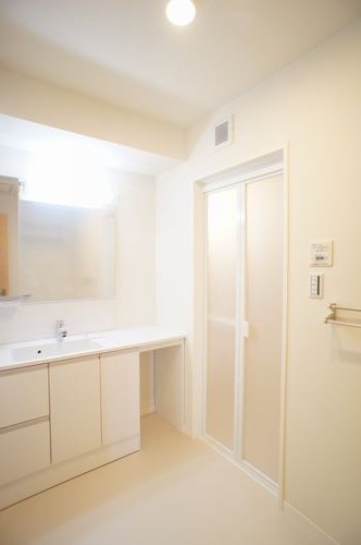 モノリス 205号-9