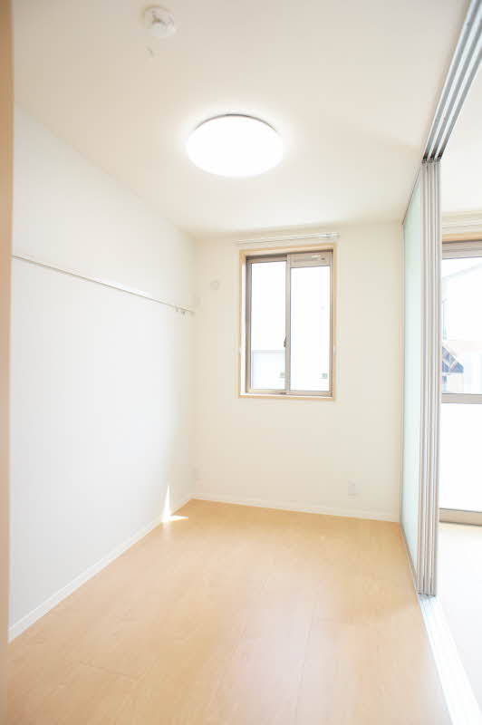 Le Verre 103号-4
