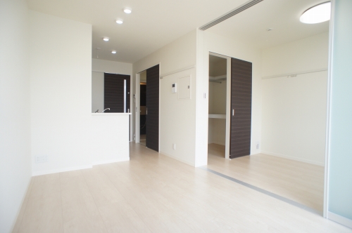 Ｌｅ　Ｖｅｒｒｅ 202号-2