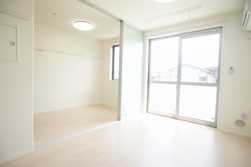 Ｌｅ　Ｖｅｒｒｅ 202号-3