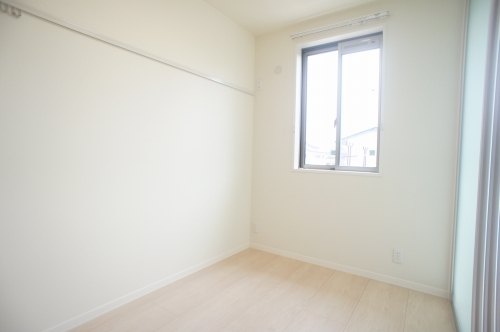 Ｌｅ　Ｖｅｒｒｅ 202号-4