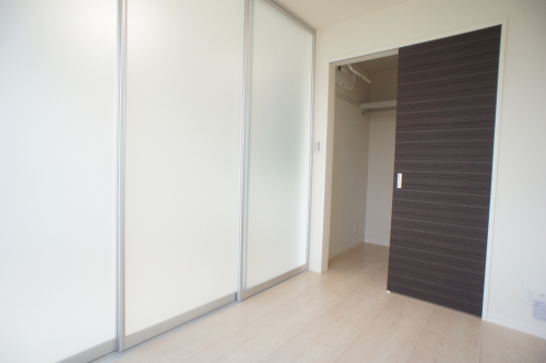 Ｌｅ　Ｖｅｒｒｅ 202号-5