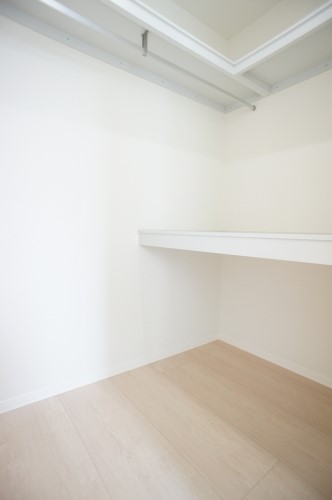 Ｌｅ　Ｖｅｒｒｅ 202号-6