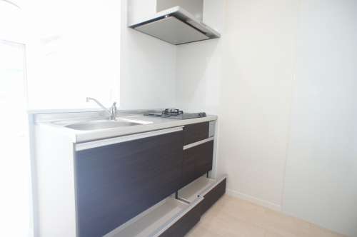 Ｌｅ　Ｖｅｒｒｅ 202号-7