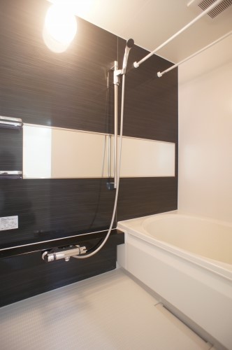 Ｌｅ　Ｖｅｒｒｅ 202号-9