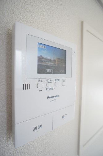 Ｌｅ　Ｖｅｒｒｅ 202号-11