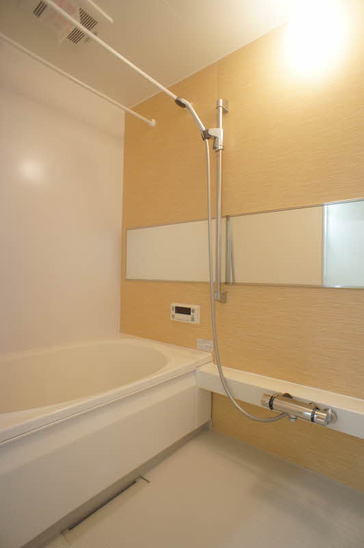 サウザンスプリングⅡ 203号-8