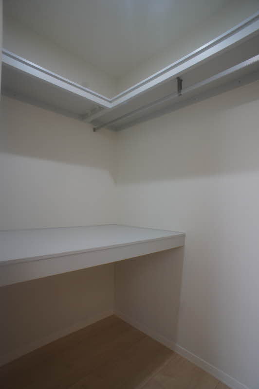 サウザンスプリングⅡ 205号-5