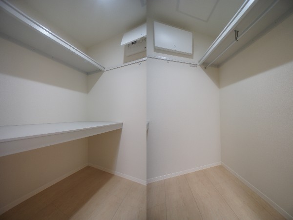 サウザンスプリングⅡ 206号-5